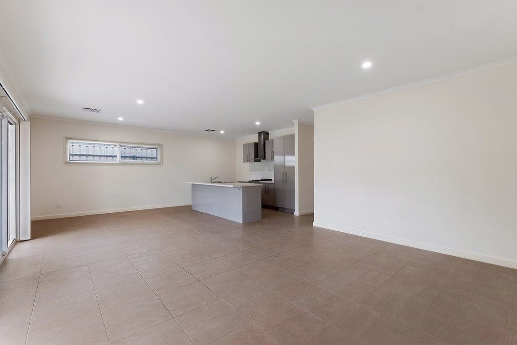 1A Cathcart Terrace, Seacliff Park - Thumbnail 3