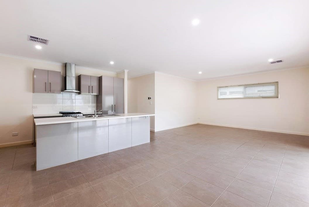 1A Cathcart Terrace, Seacliff Park - Thumbnail 4