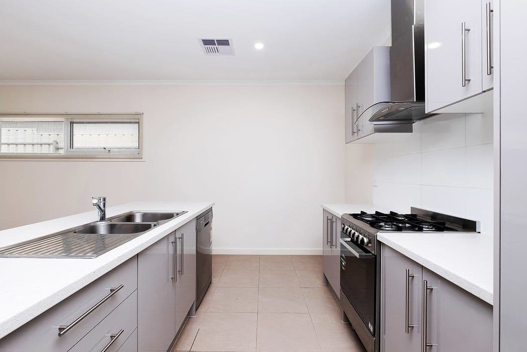 1A Cathcart Terrace, Seacliff Park - Thumbnail 5