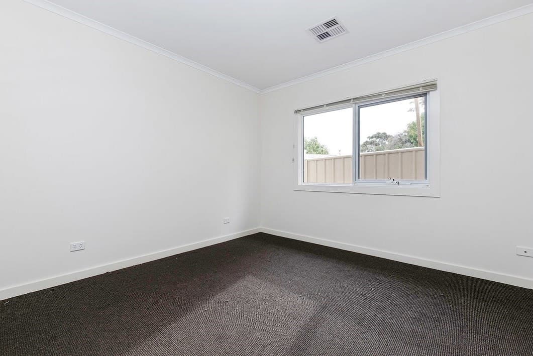 1A Cathcart Terrace, Seacliff Park - Thumbnail 6