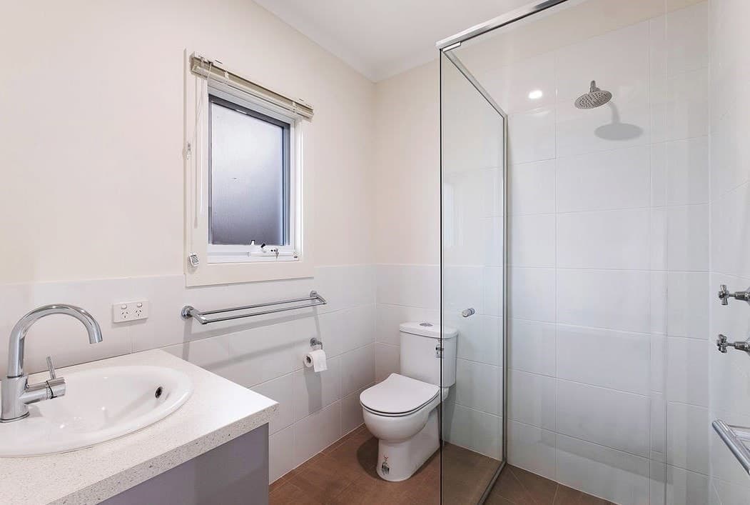1A Cathcart Terrace, Seacliff Park - Thumbnail 7