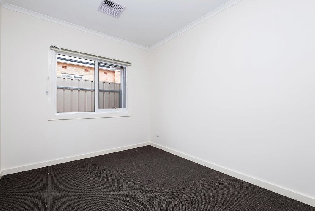 1A Cathcart Terrace, Seacliff Park - Thumbnail 8