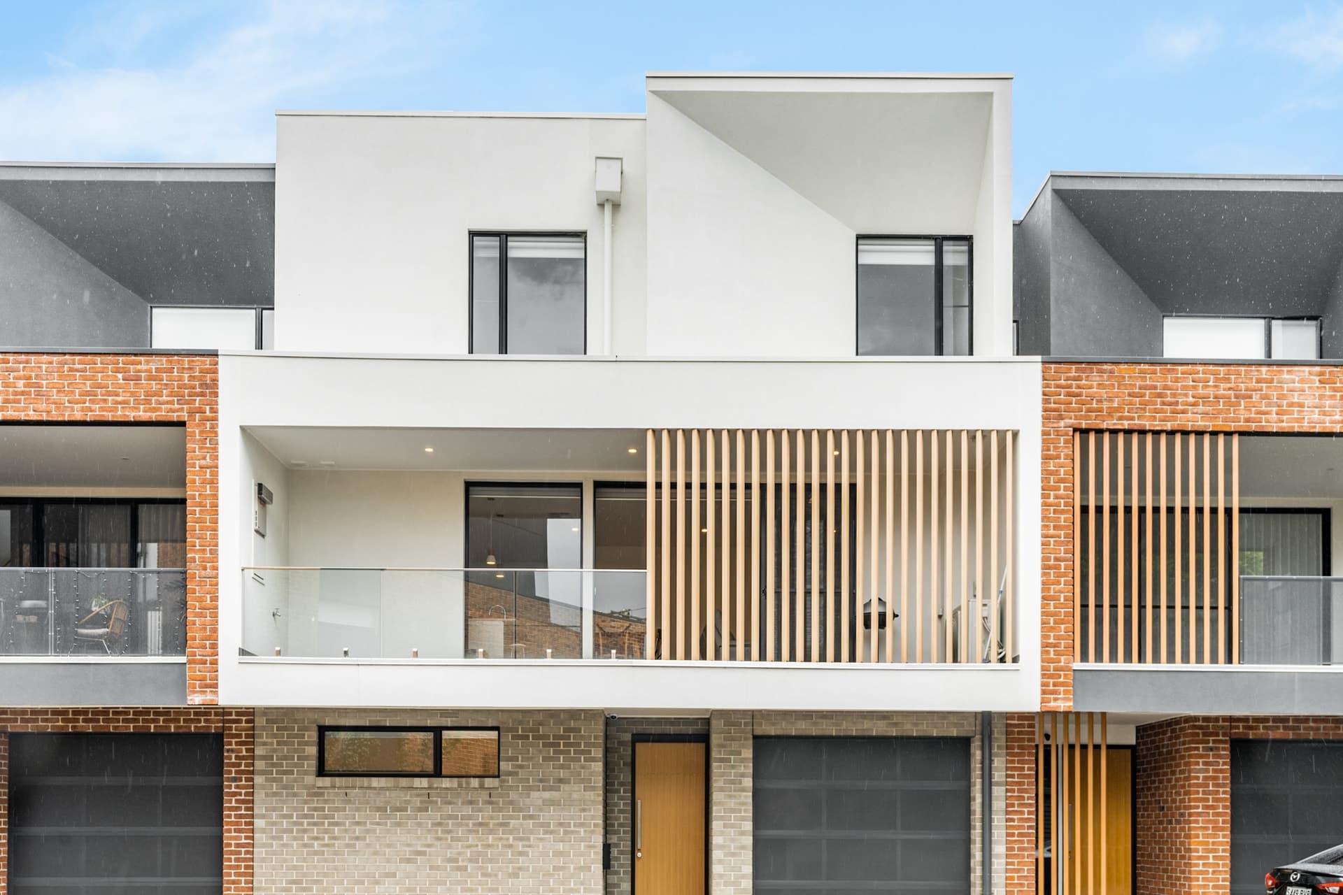 2/6 Third Avenue, Everard Park - Image 1