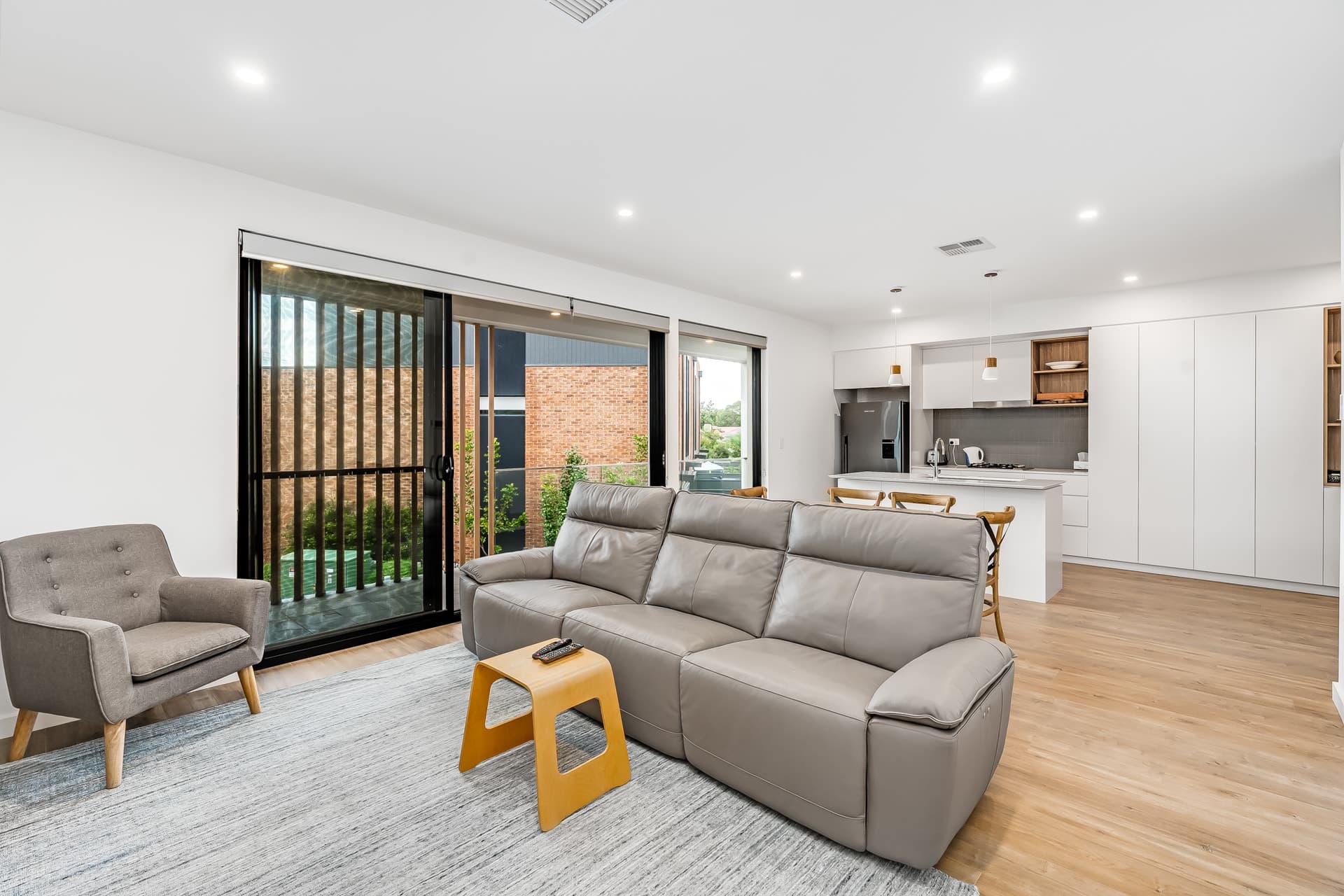 2/6 Third Avenue, Everard Park - Thumbnail 2