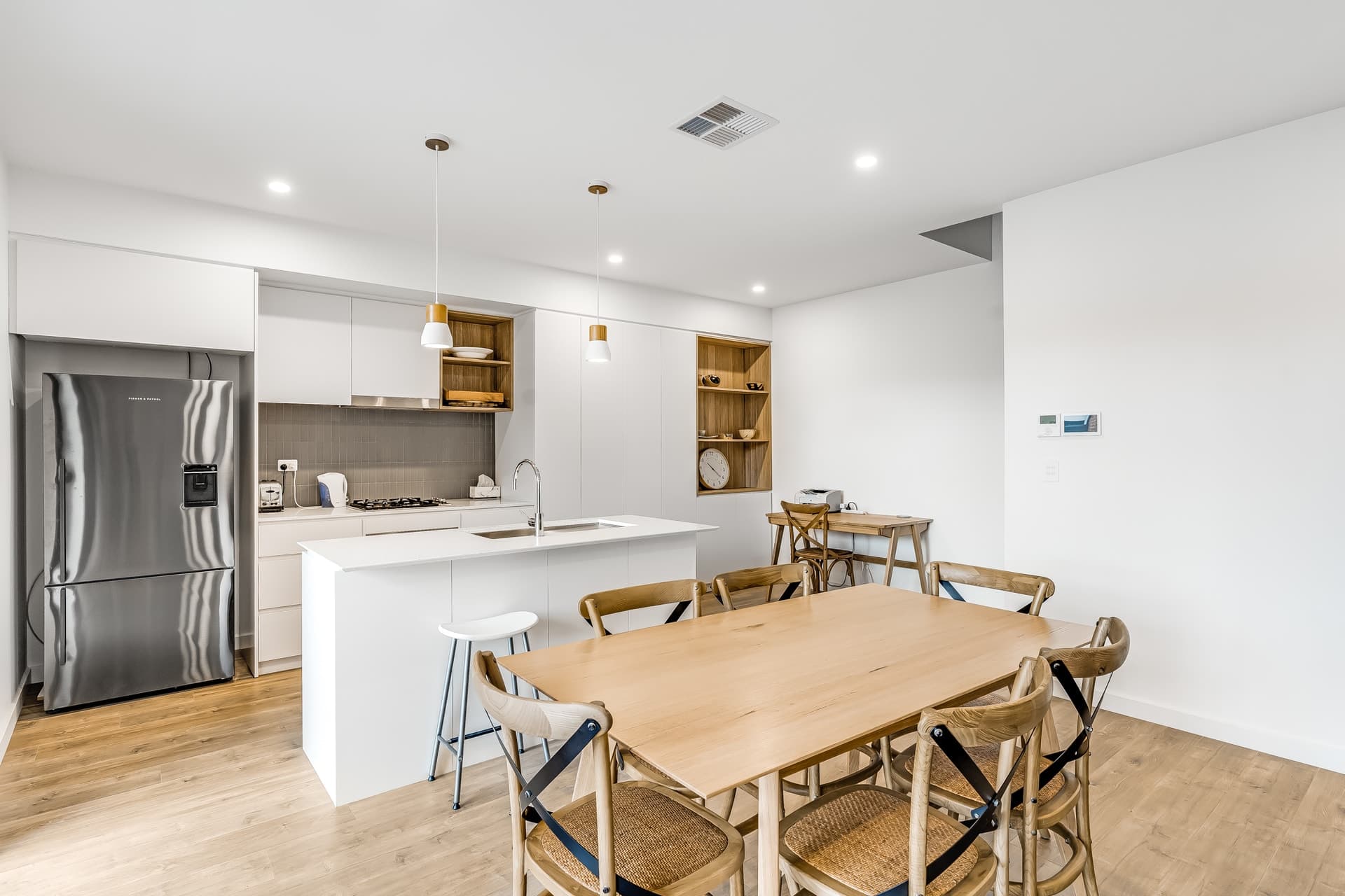 2/6 Third Avenue, Everard Park - Thumbnail 5
