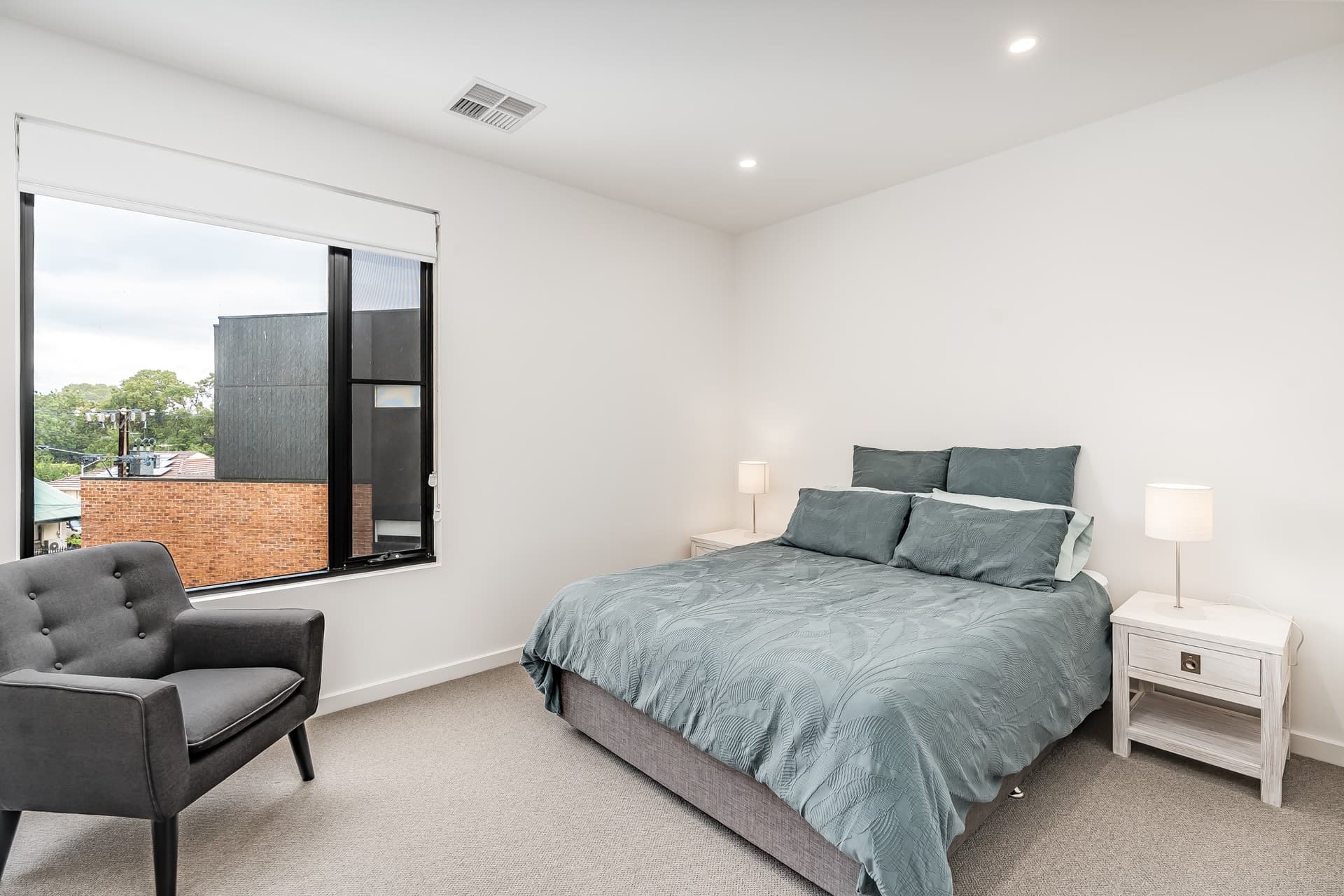 2/6 Third Avenue, Everard Park - Thumbnail 6