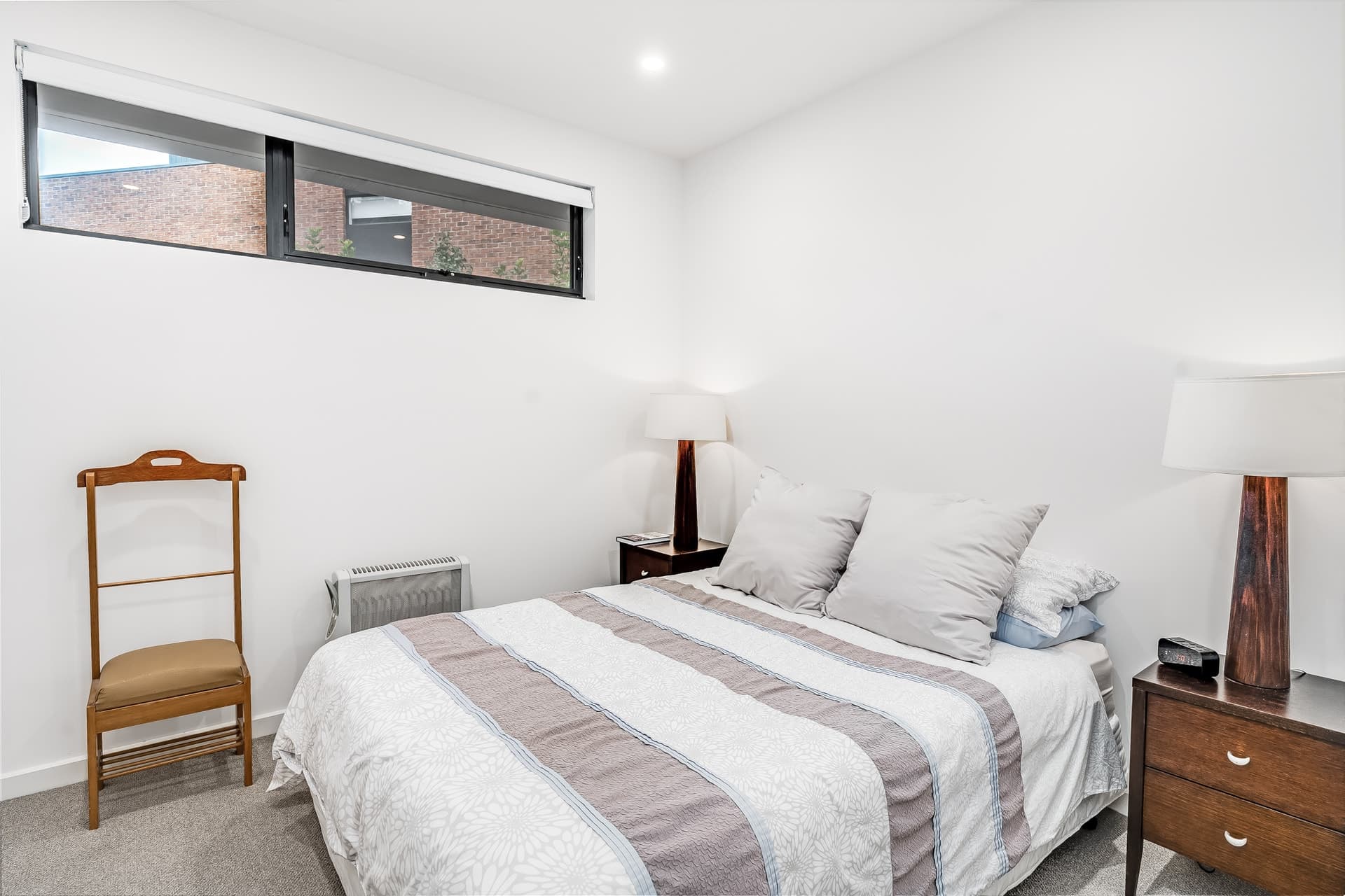 2/6 Third Avenue, Everard Park - Thumbnail 7