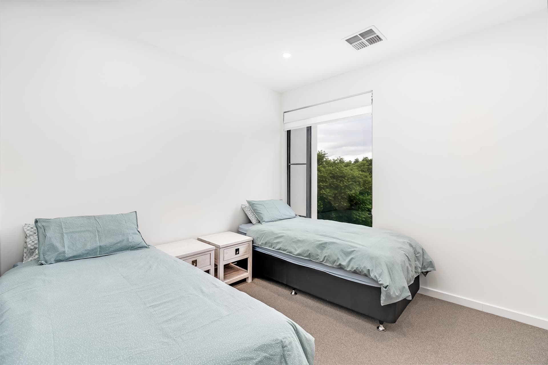 2/6 Third Avenue, Everard Park - Thumbnail 8