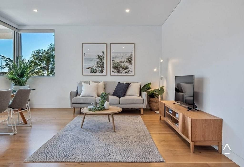 5/325-327 Arden Street, Coogee - Thumbnail 3