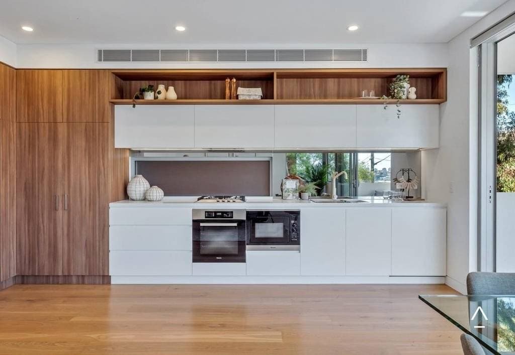 5/325-327 Arden Street, Coogee - Thumbnail 4