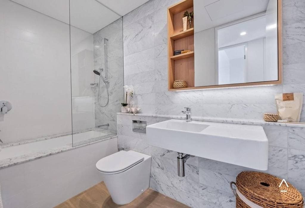 5/325-327 Arden Street, Coogee - Thumbnail 5