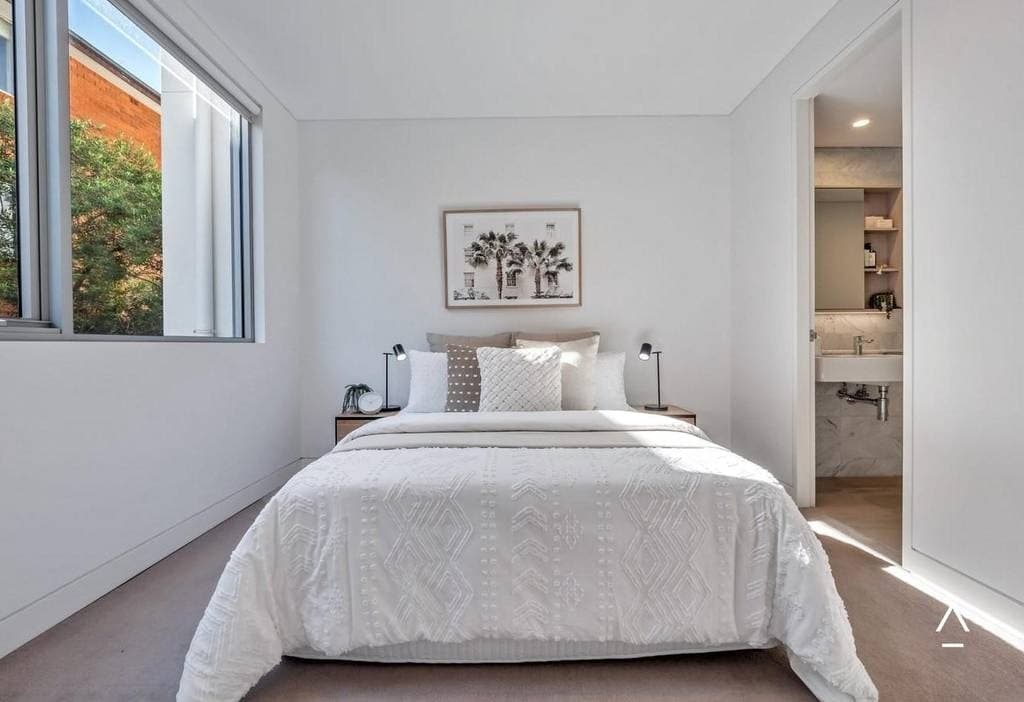 5/325-327 Arden Street, Coogee - Thumbnail 6