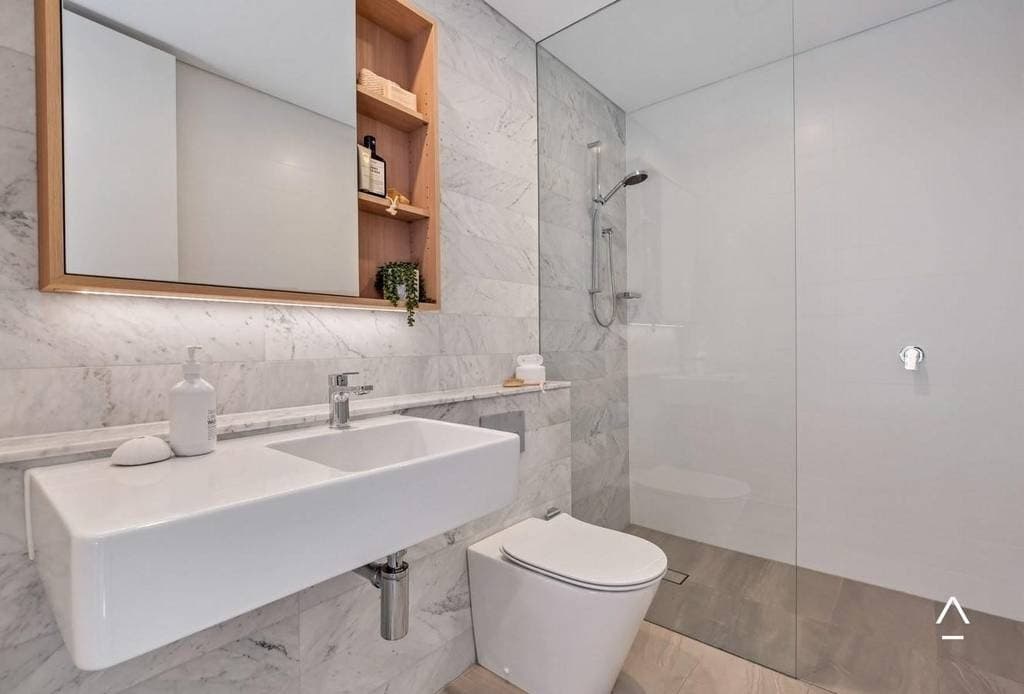 5/325-327 Arden Street, Coogee - Thumbnail 7