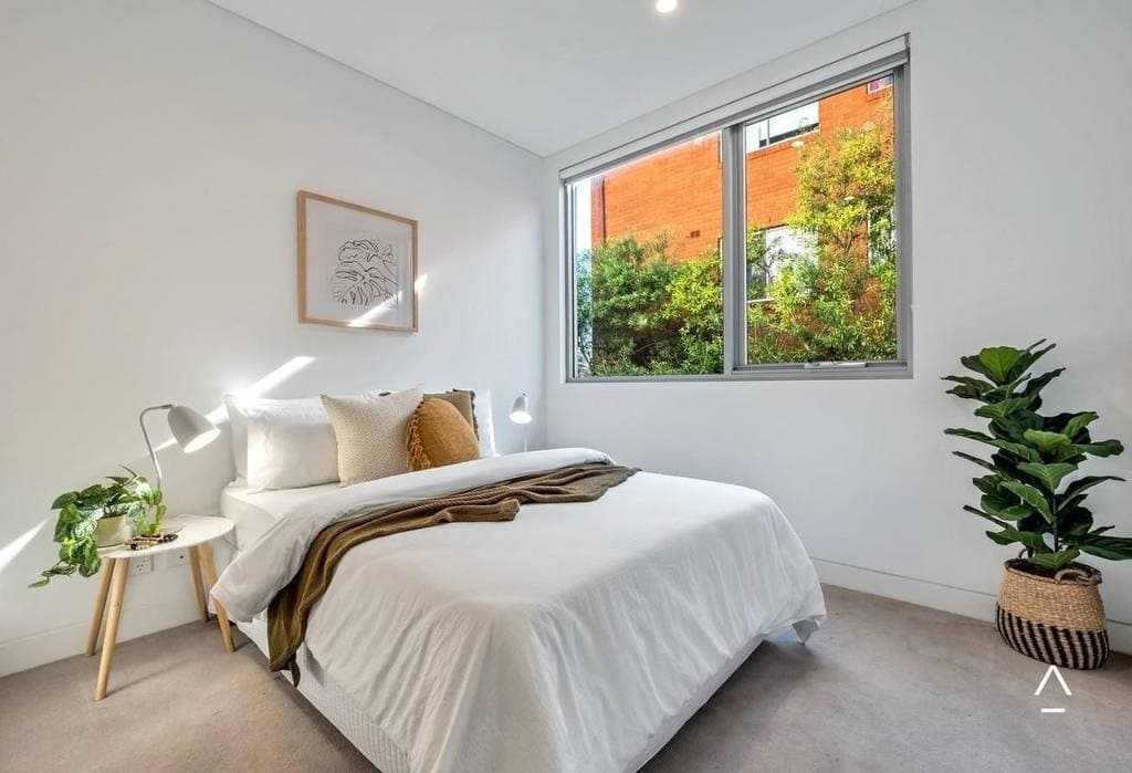 5/325-327 Arden Street, Coogee - Thumbnail 8