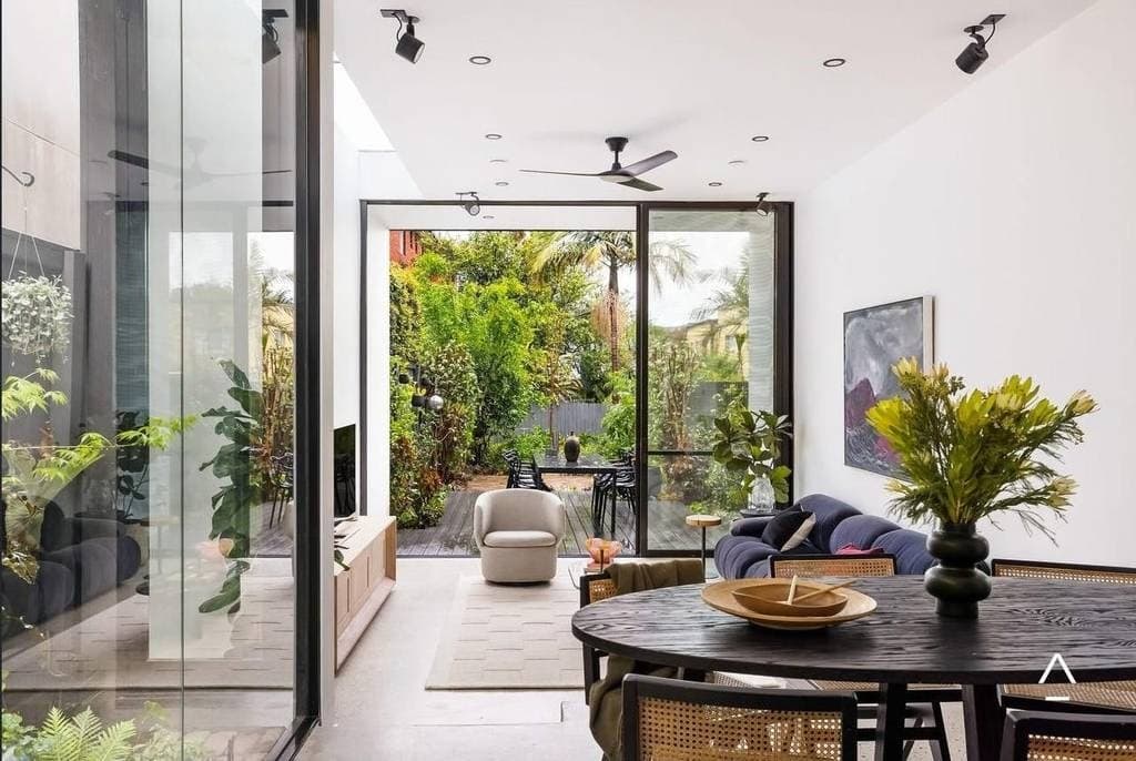 74 Darley Street, Newtown - Image 1