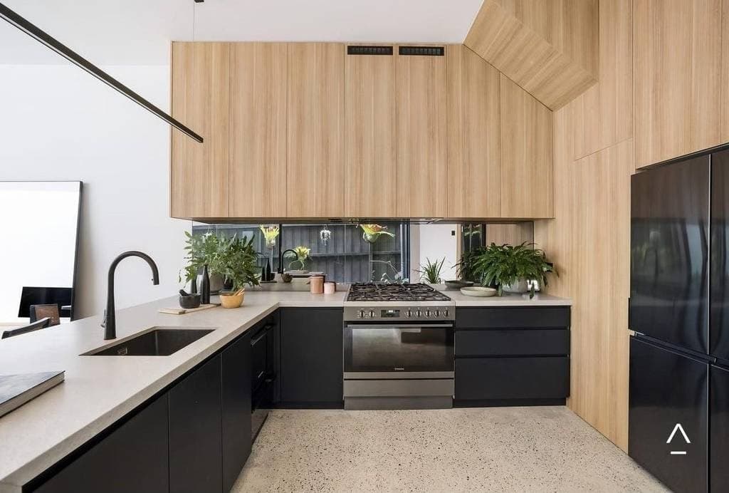 74 Darley Street, Newtown - Thumbnail 2