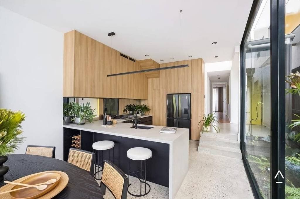 74 Darley Street, Newtown - Thumbnail 3