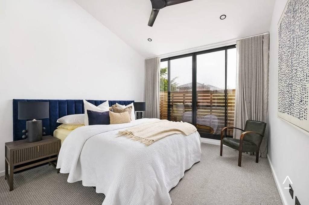 74 Darley Street, Newtown - Thumbnail 4