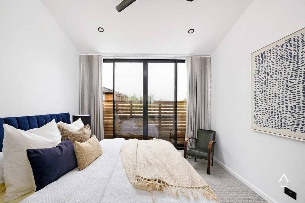 74 Darley Street, Newtown - Thumbnail 5