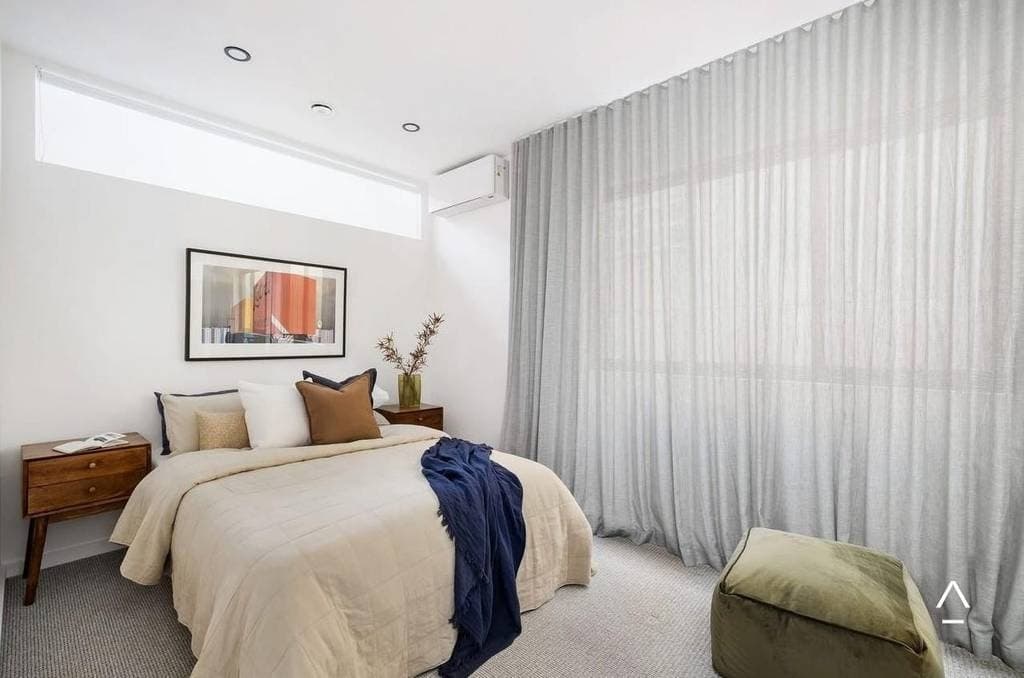 74 Darley Street, Newtown - Thumbnail 6