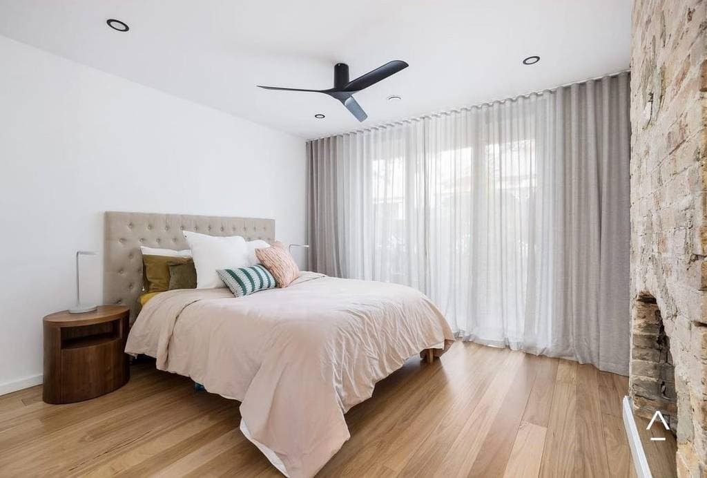 74 Darley Street, Newtown - Thumbnail 8