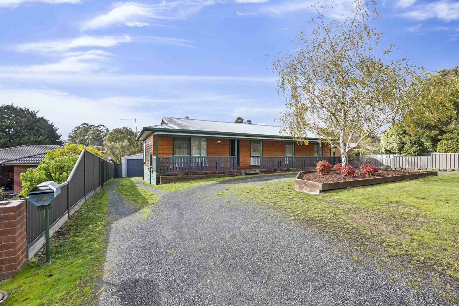 125 Strickland Parade, BROWN HILL, Brown Hill - Image 1