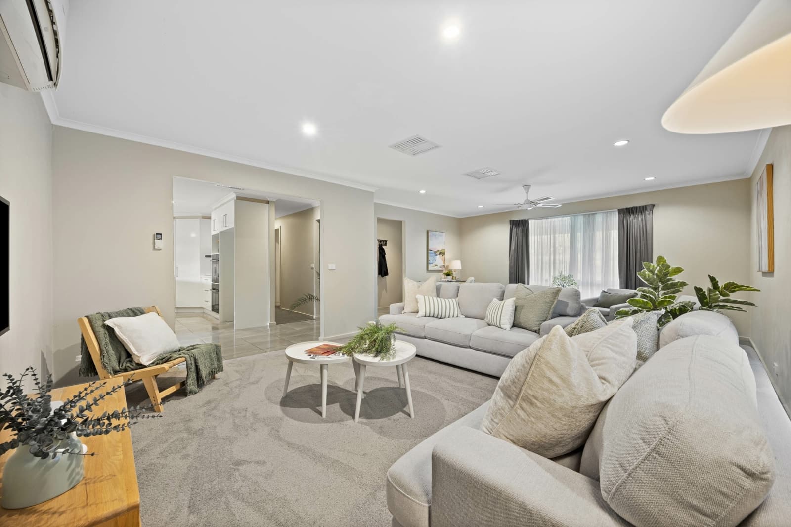 125 Strickland Parade, BROWN HILL, Brown Hill - Thumbnail 2