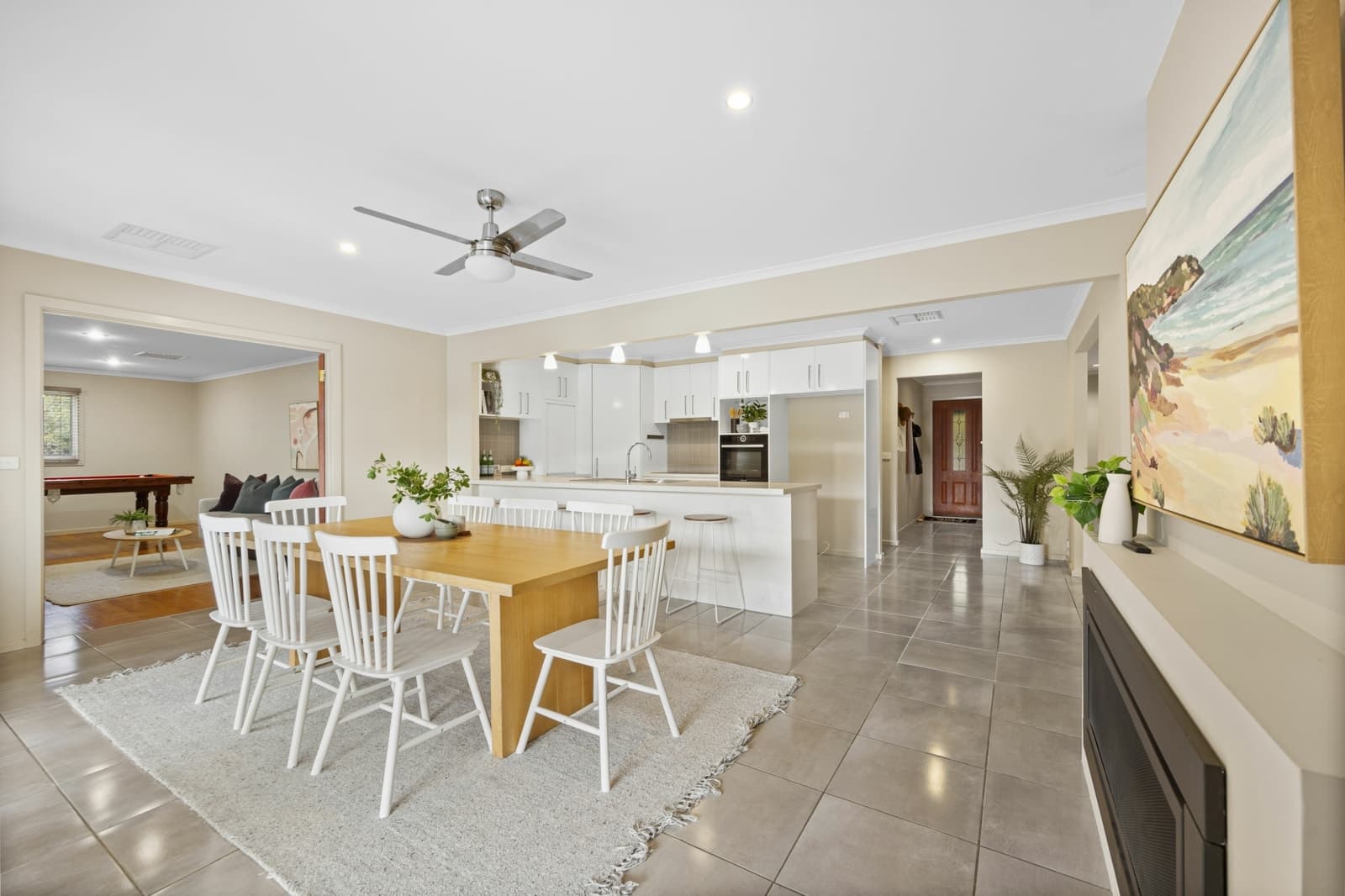 125 Strickland Parade, BROWN HILL, Brown Hill - Thumbnail 5