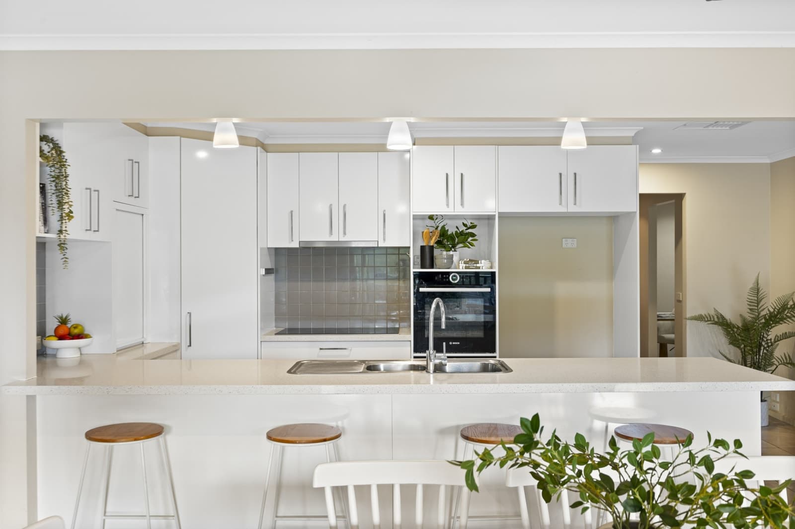 125 Strickland Parade, BROWN HILL, Brown Hill - Thumbnail 6