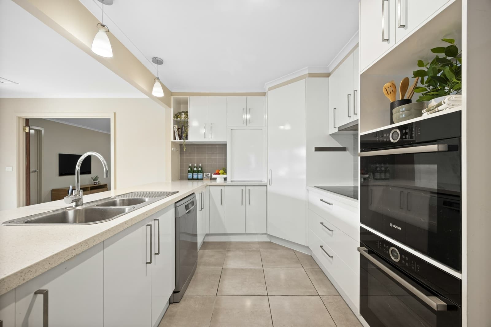 125 Strickland Parade, BROWN HILL, Brown Hill - Thumbnail 7