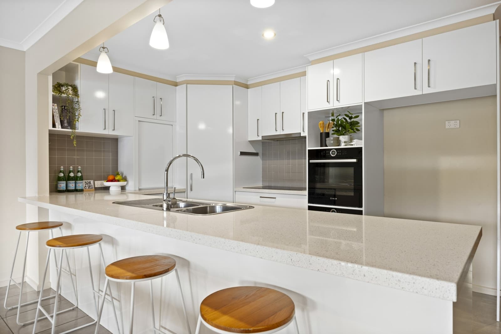 125 Strickland Parade, BROWN HILL, Brown Hill - Thumbnail 8
