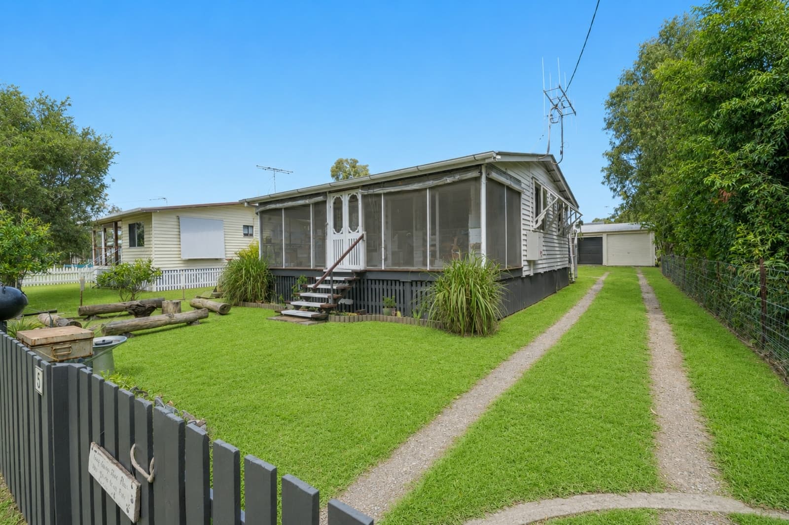 3 Pioneer Drive, TINNANBAR, Tinnanbar - Thumbnail 2