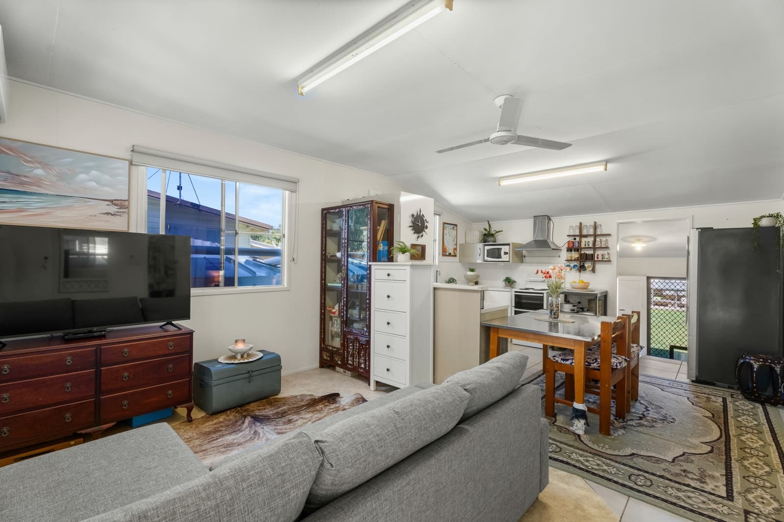 3 Pioneer Drive, TINNANBAR, Tinnanbar - Thumbnail 5