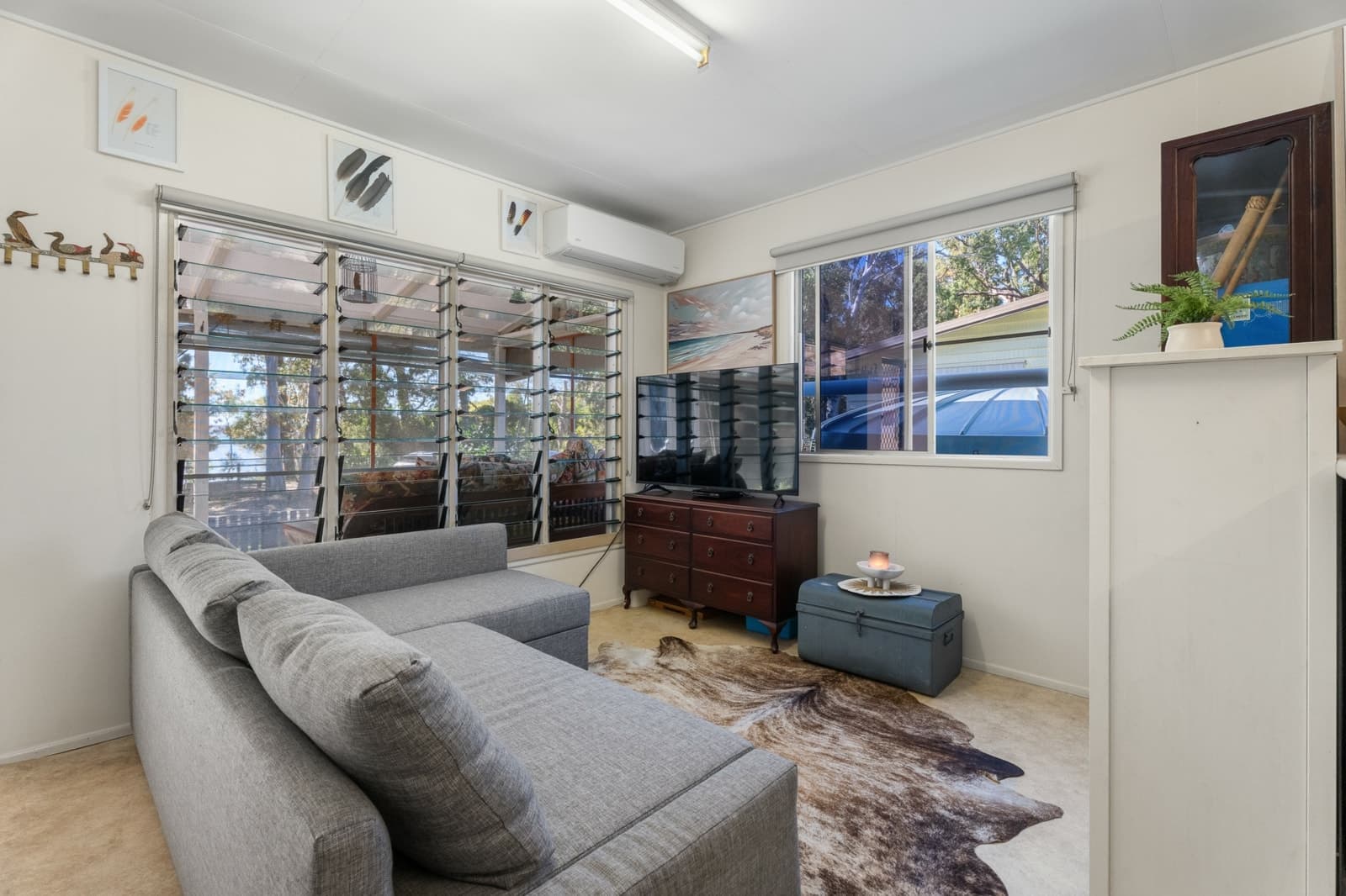 3 Pioneer Drive, TINNANBAR, Tinnanbar - Thumbnail 6