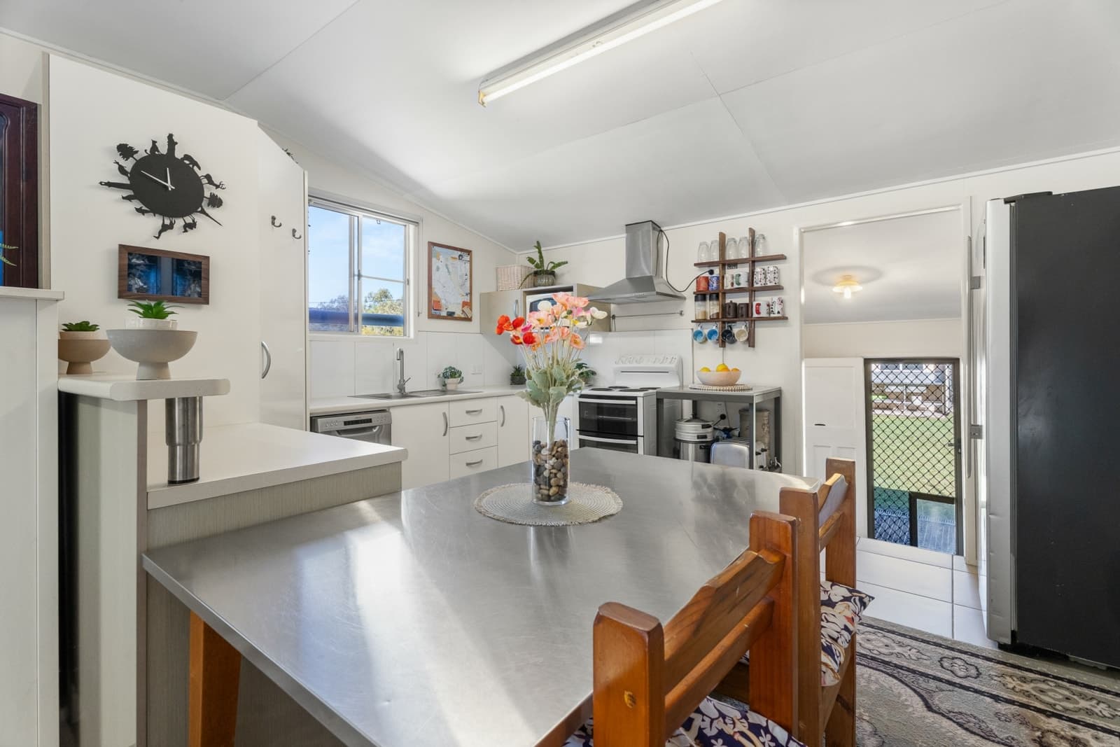 3 Pioneer Drive, TINNANBAR, Tinnanbar - Thumbnail 7