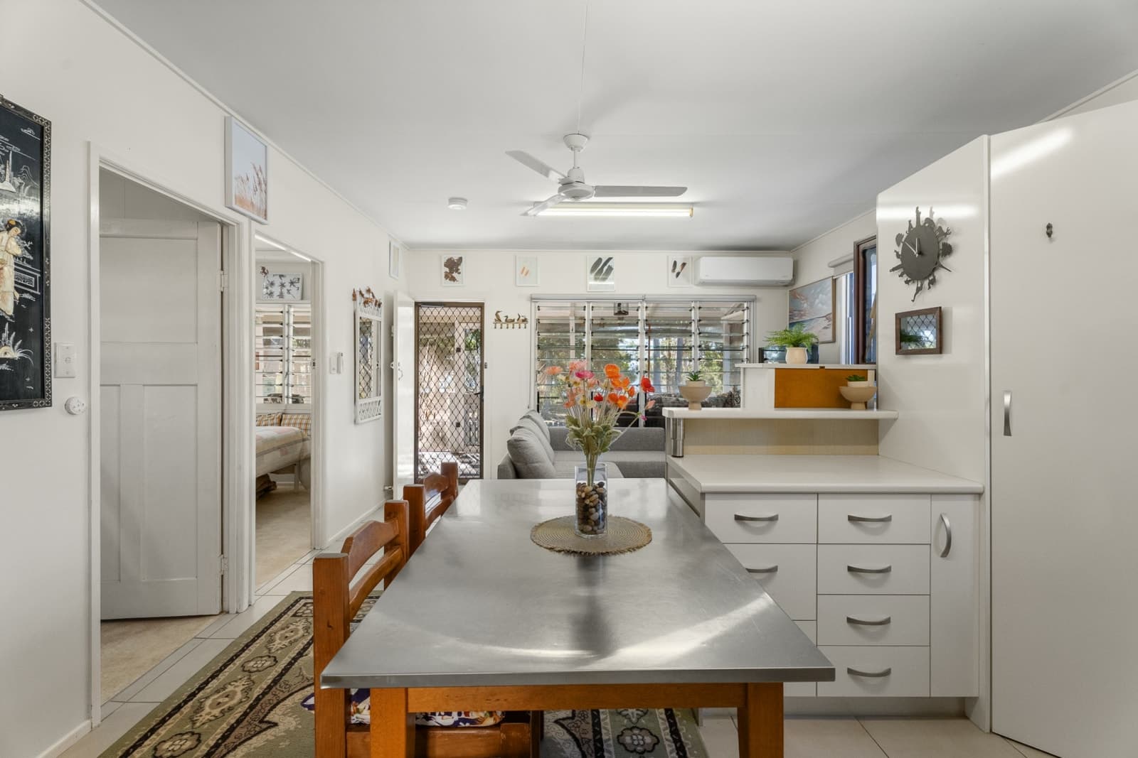 3 Pioneer Drive, TINNANBAR, Tinnanbar - Thumbnail 8