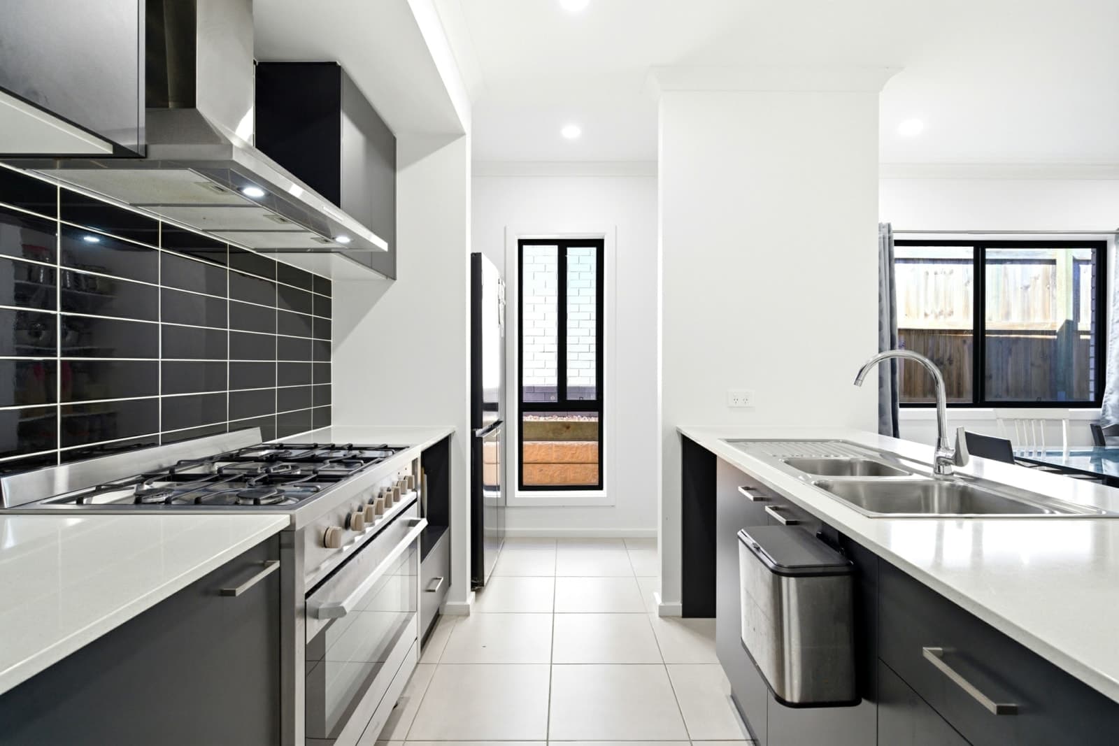 11 Lovage Street, GREENBANK, Greenbank - Image 1