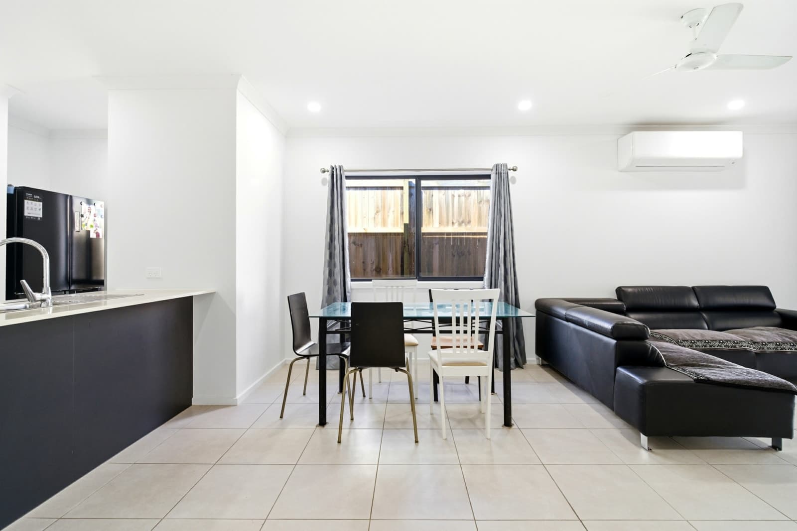 11 Lovage Street, GREENBANK, Greenbank - Thumbnail 6