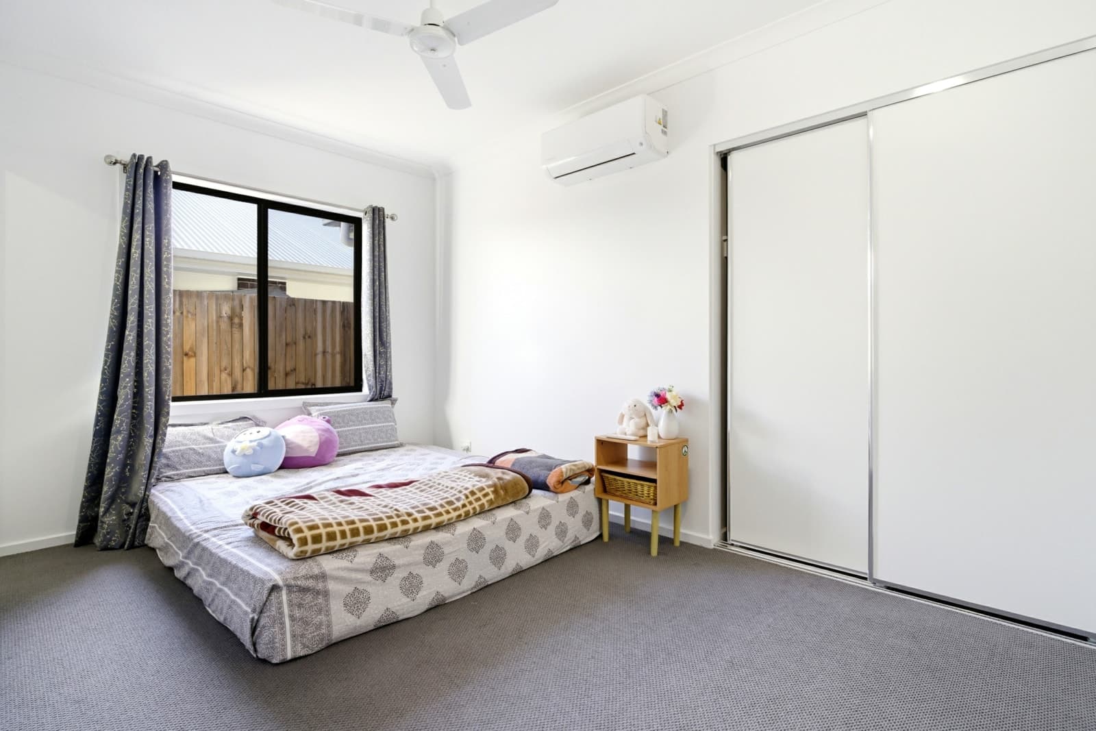 11 Lovage Street, GREENBANK, Greenbank - Thumbnail 7