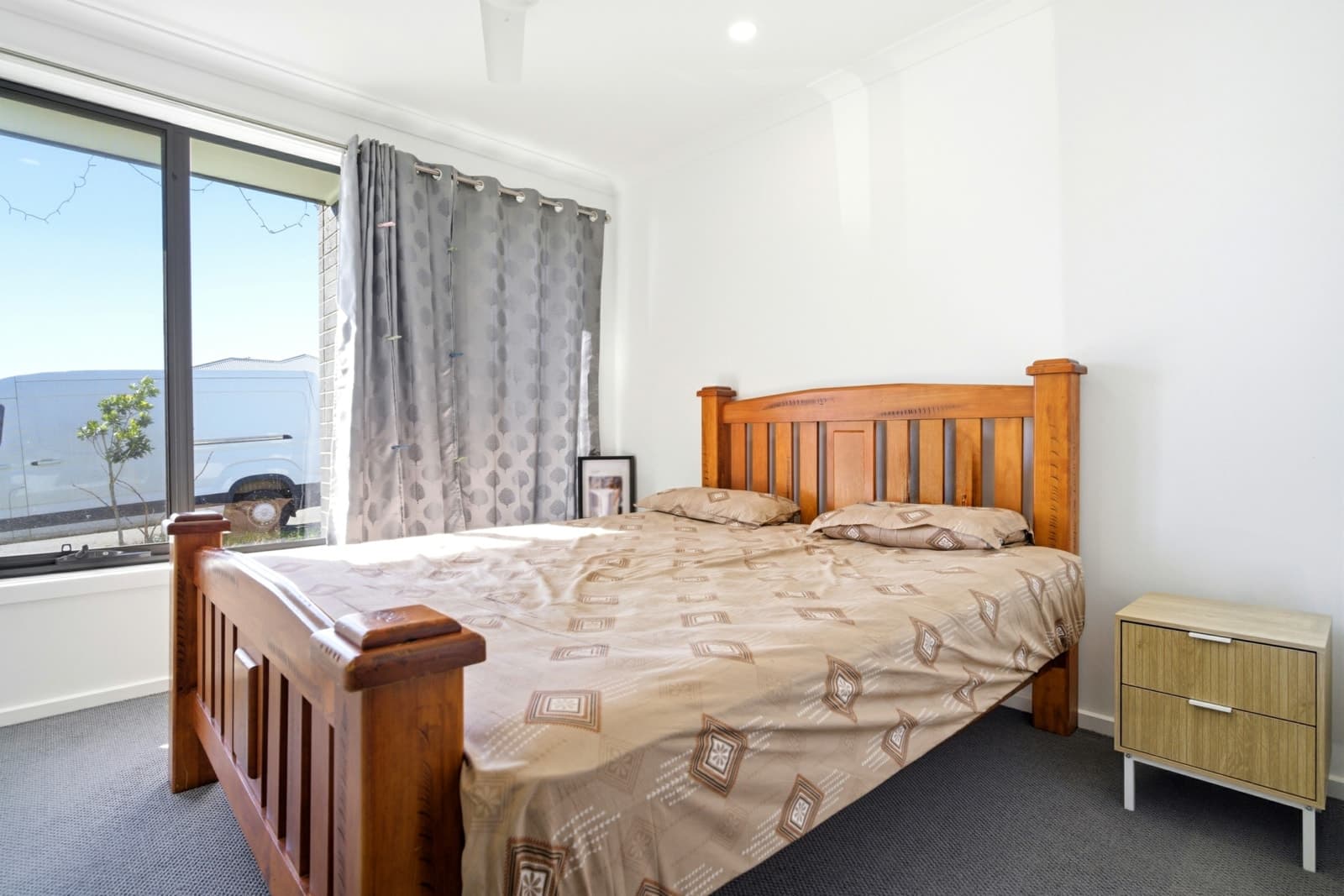 11 Lovage Street, GREENBANK, Greenbank - Thumbnail 8