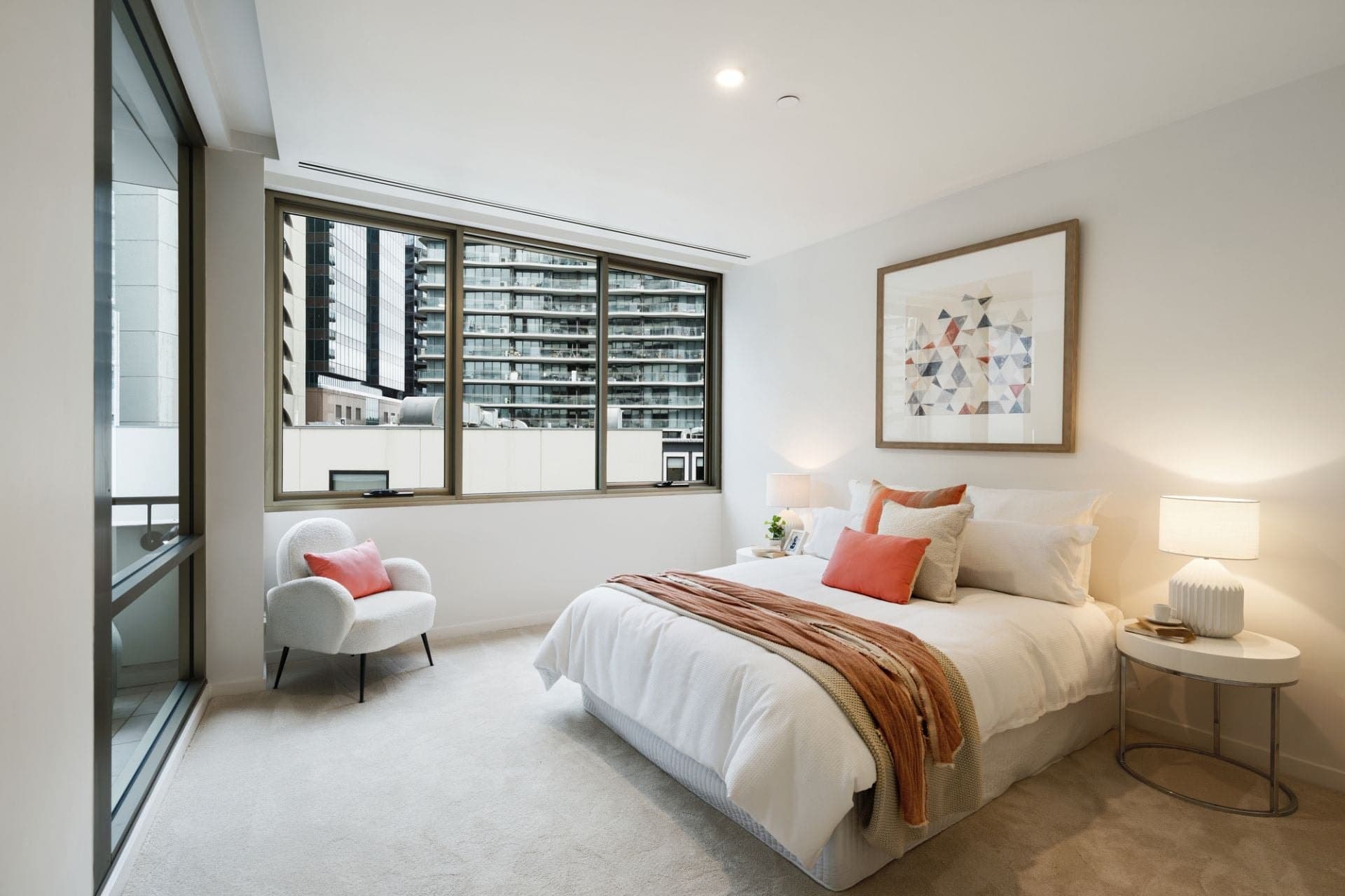 28/1 Albert Road, Melbourne, Melbourne - Thumbnail 4