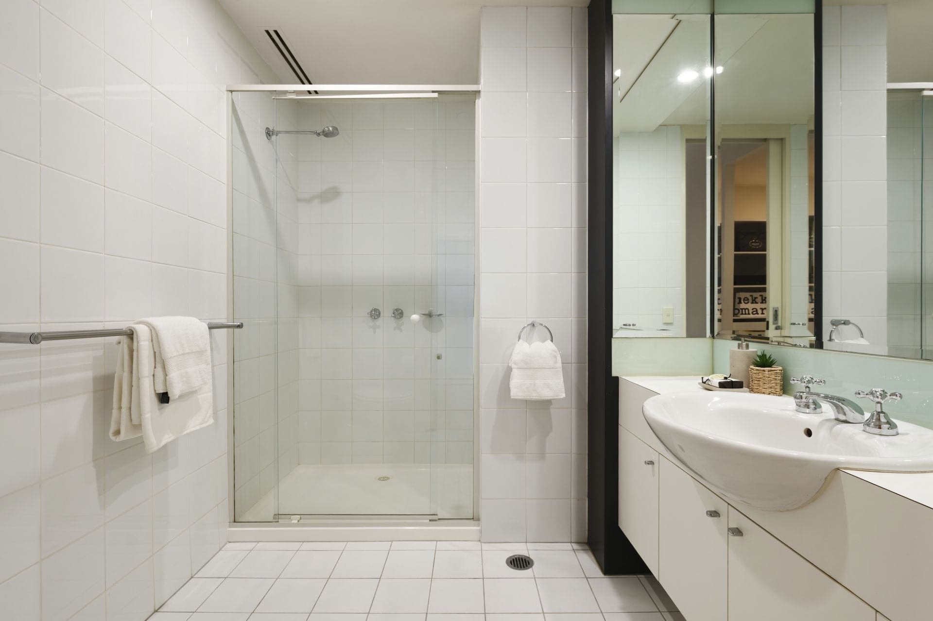 28/1 Albert Road, Melbourne, Melbourne - Thumbnail 5