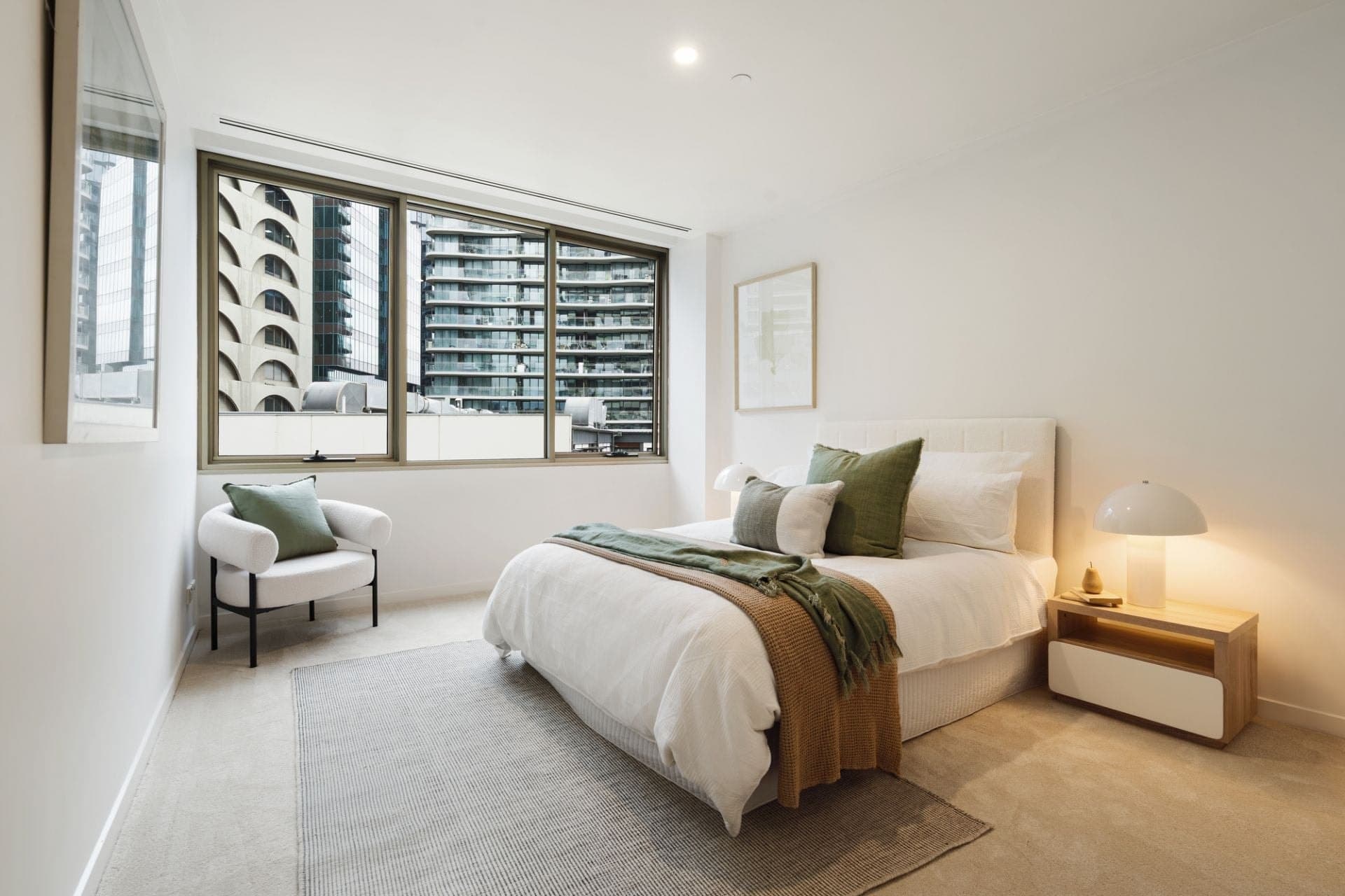 28/1 Albert Road, Melbourne, Melbourne - Thumbnail 6