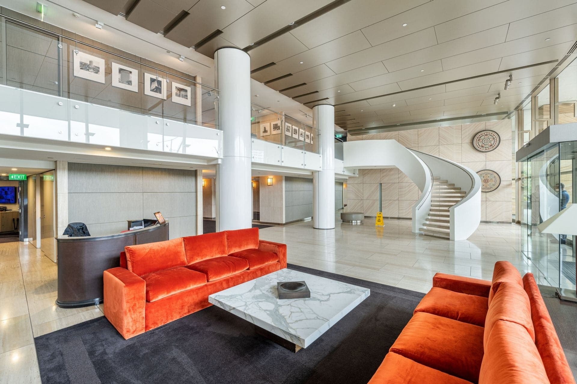 28/1 Albert Road, Melbourne, Melbourne - Thumbnail 8
