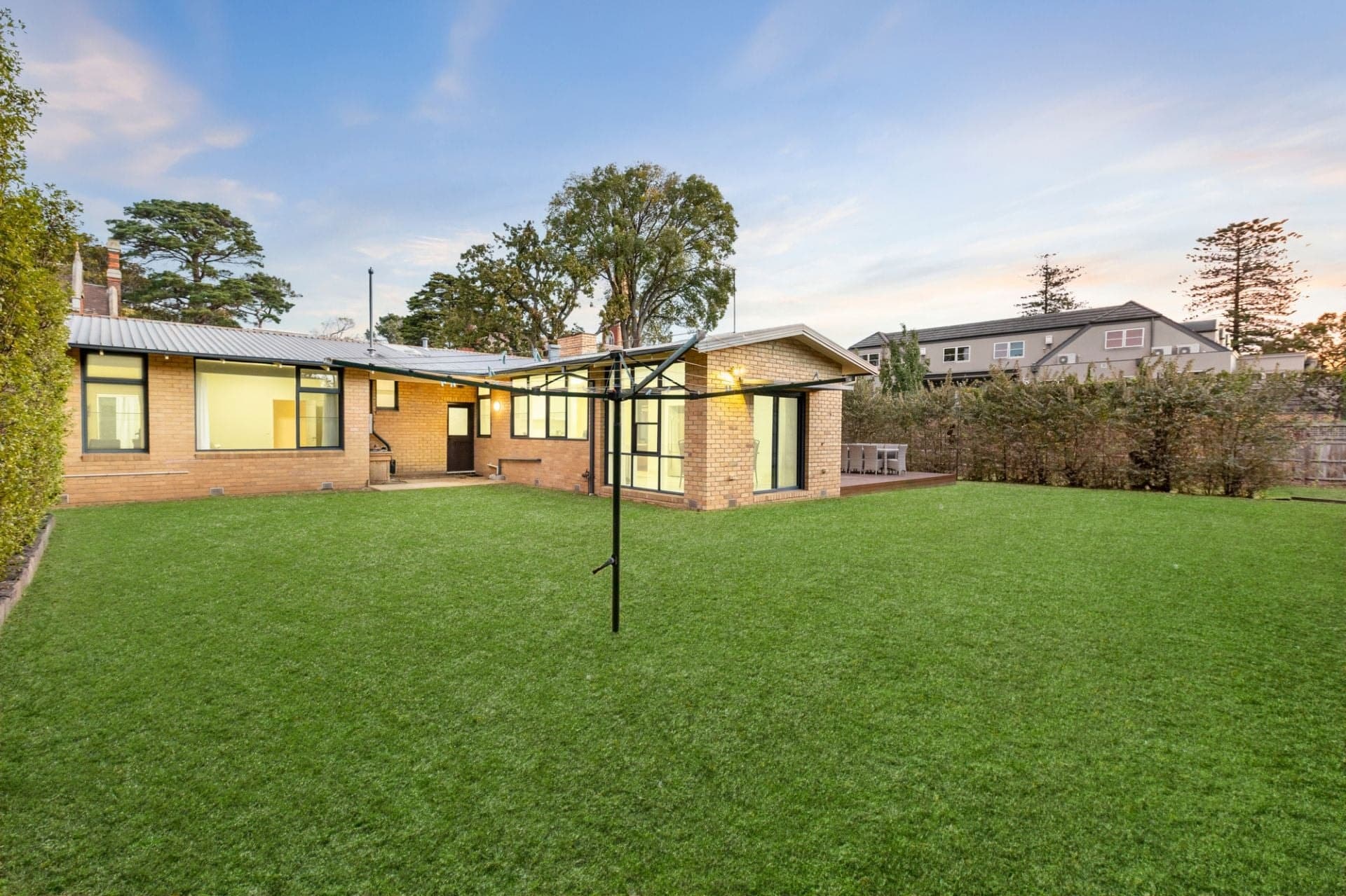 1a Murphy Street, Brighton, Brighton - Thumbnail 4