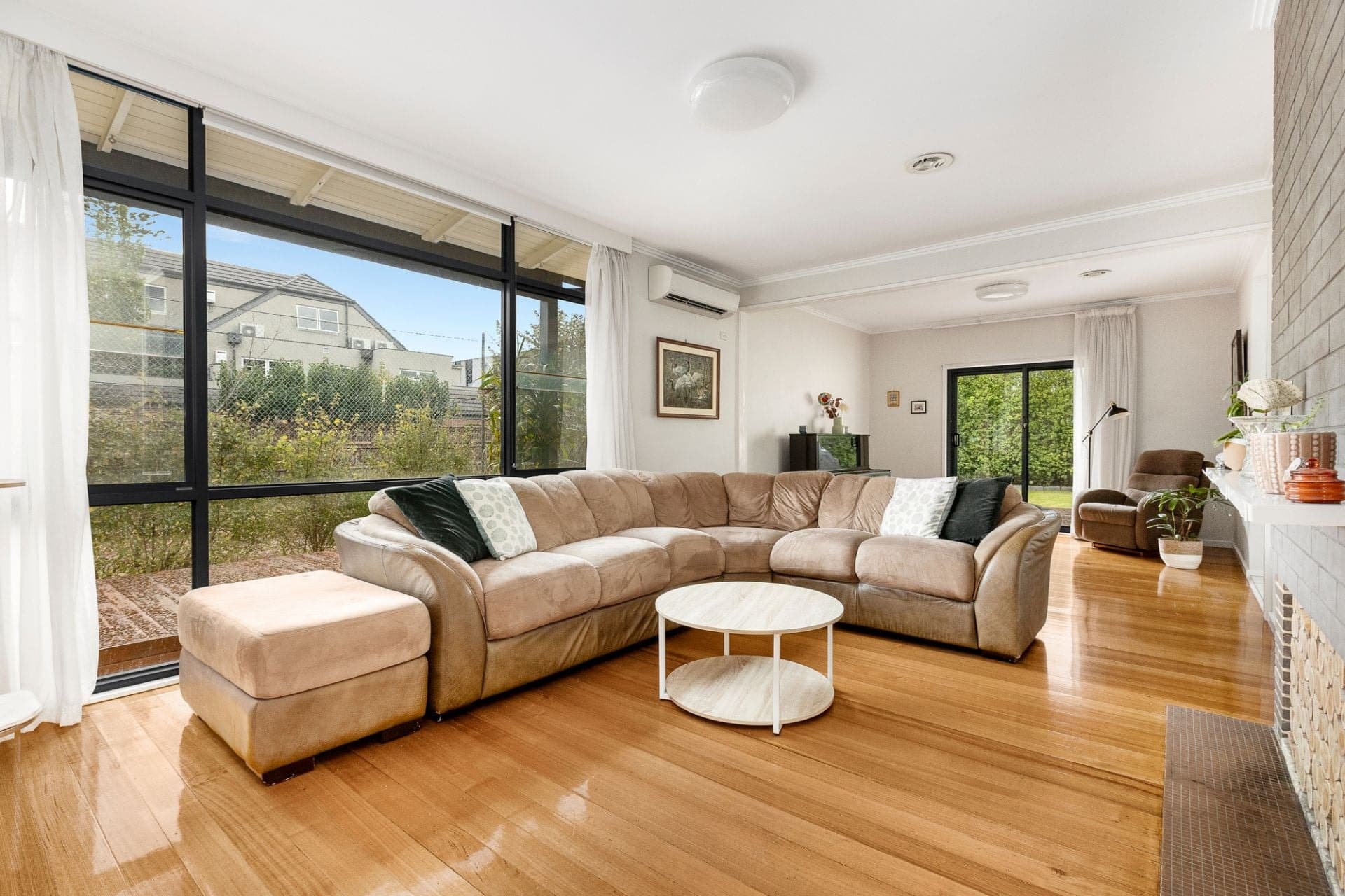 1a Murphy Street, Brighton, Brighton - Thumbnail 6
