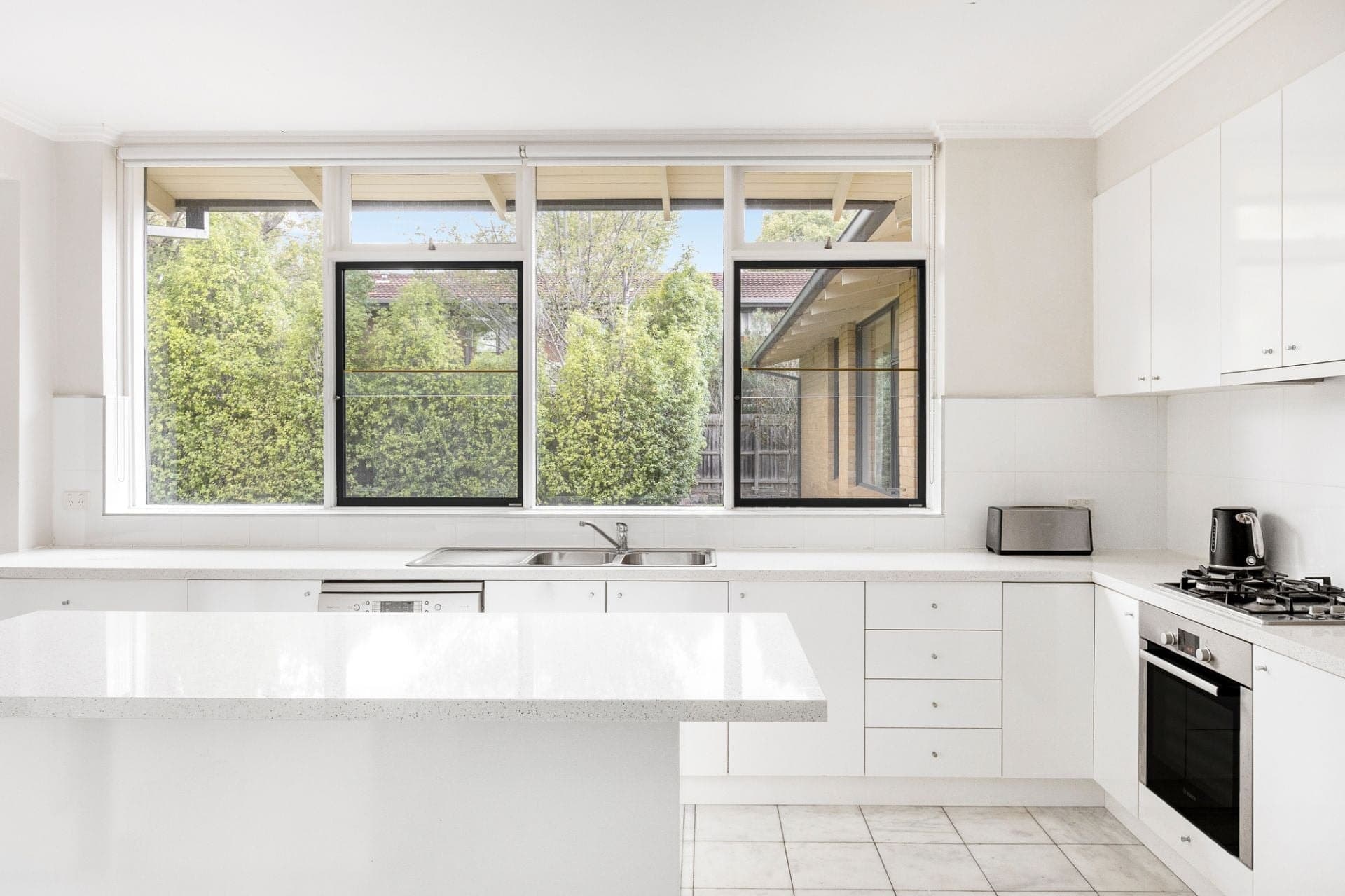 1a Murphy Street, Brighton, Brighton - Thumbnail 7