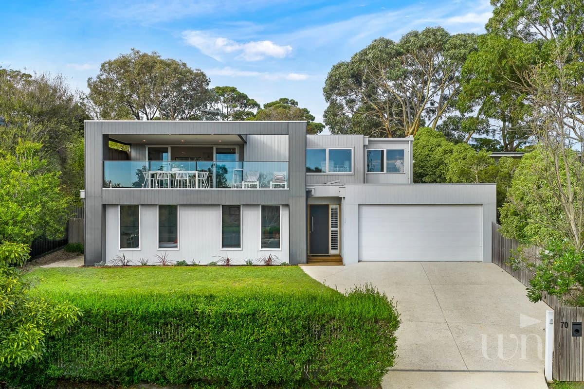 70 Glenisla Drive, Mount Martha - Image 1