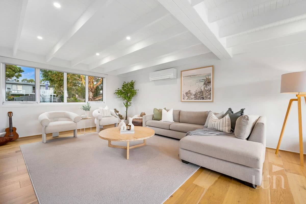 70 Glenisla Drive, Mount Martha - Thumbnail 3