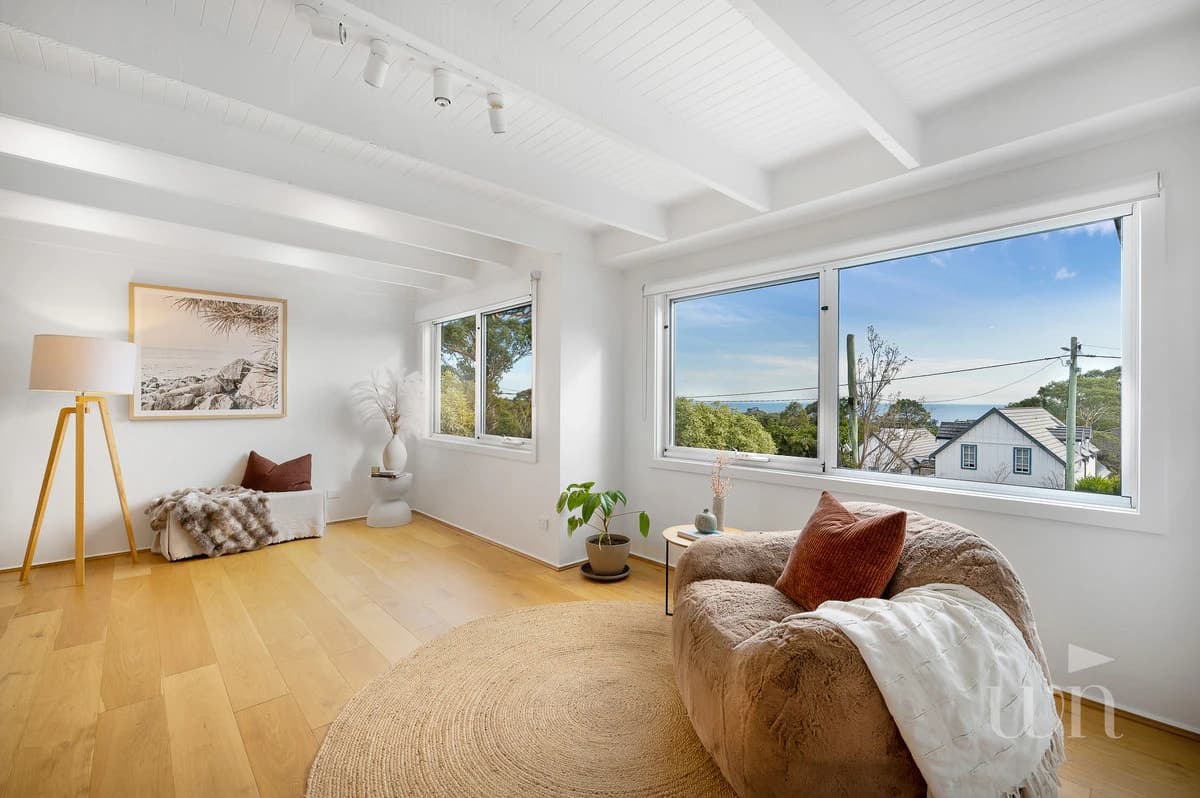 70 Glenisla Drive, Mount Martha - Thumbnail 4